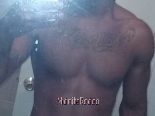 MidniteRodeo