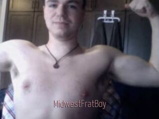 MidwestFratBoy