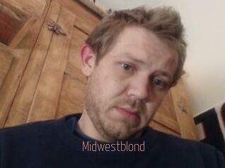 Midwestblond