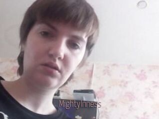 Mighty_Inness