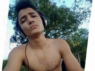 Migue93