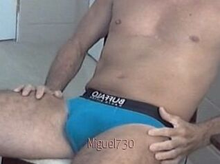 Miguel730