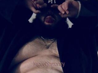 MiguelShmoney