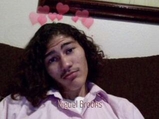 Miguel_Brooks
