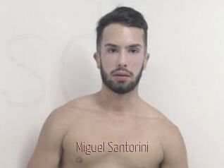 Miguel_Santorini