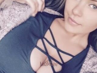 MiiaMaee