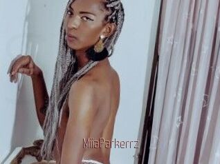 MiiaParkerrz