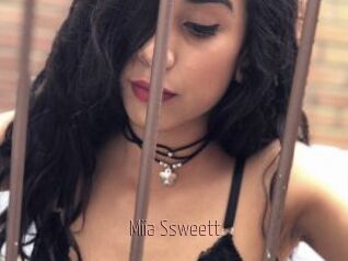 Miia_Ssweett