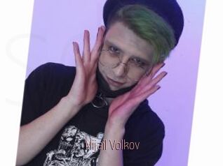 Mijail_Volkov
