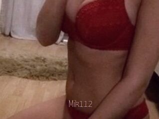 Mik112