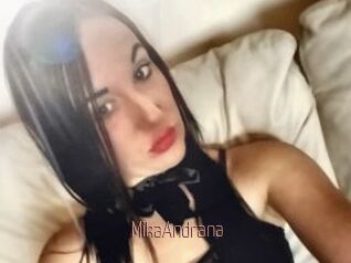 MikaAndrana