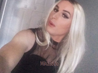 MikaJade