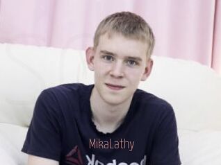 MikaLathy