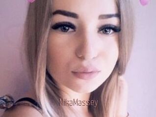 MikaMassey
