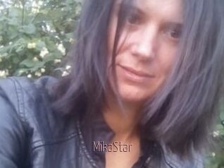 MikaStar