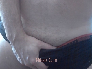 Mikael_Cum