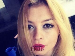 MikaelaK