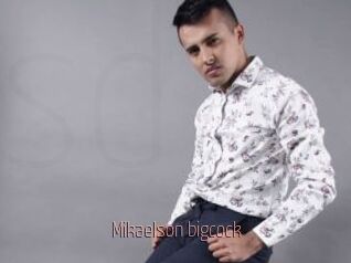 Mikaelson_bigcock