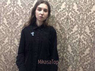 MikasaTop