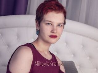MikaylaKramer