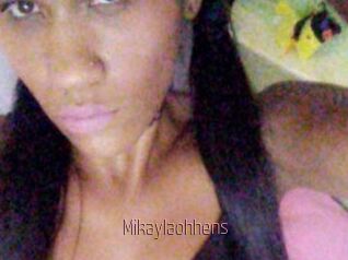 Mikayla_ohhens