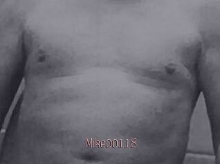 Mike00118