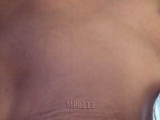 Mike111