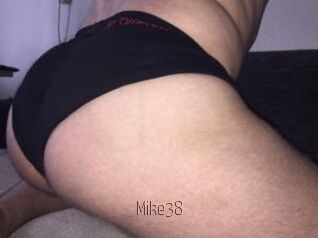 Mike38