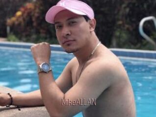 MikeALLAN
