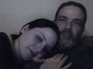 MikeAndMand