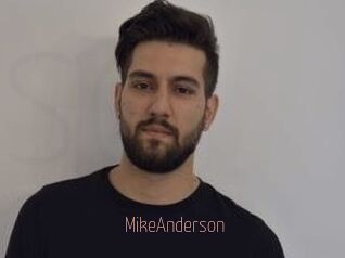 MikeAnderson