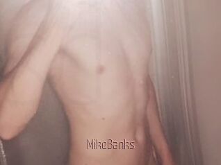 MikeBanks