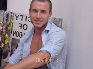 MikeBigDick