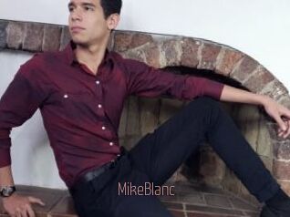 MikeBlanc