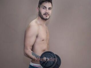 MikeBradley