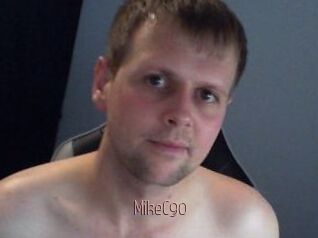 MikeC90