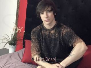MikeDiesel