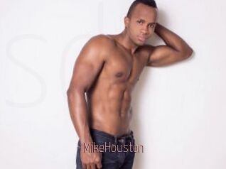 MikeHouston