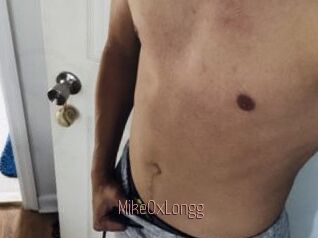 MikeOxLongg