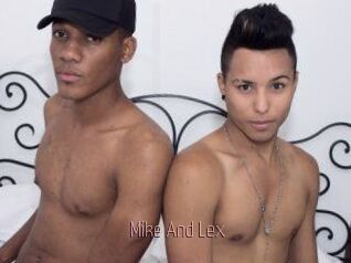 Mike_And_Lex