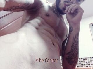Mike_Connor