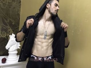 Mike_DeLuca