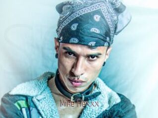 Mike_Flexxx