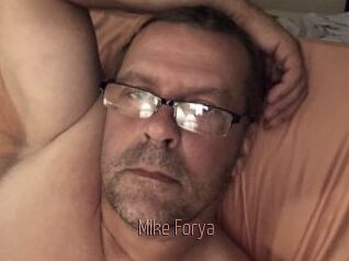 Mike_Forya