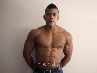 Mike_Mighty