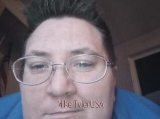 Mike_TylerUSA