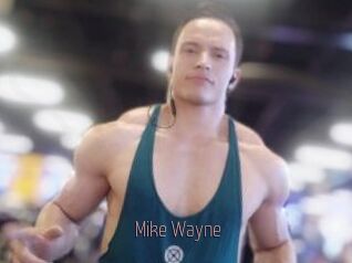 Mike_Wayne