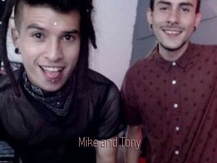Mike_and_Tony