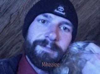 Mikealee