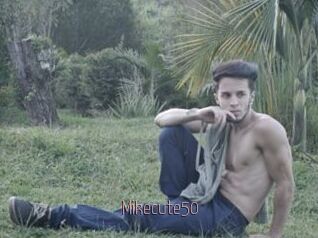 Mikecute50
